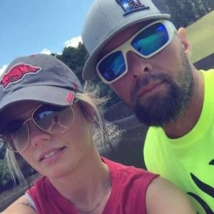 Meet your Posher, Amber brandon